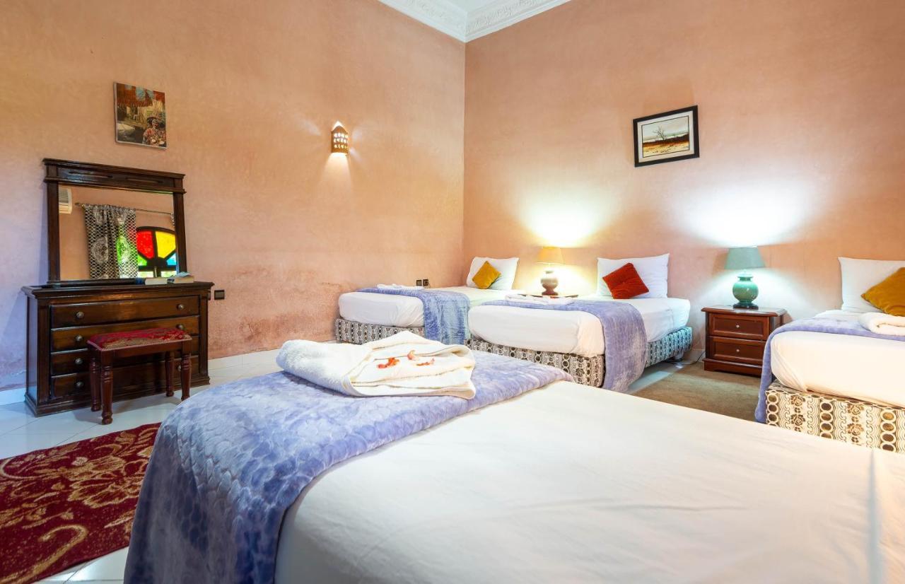 Qodwa Riad Sidi Abdallah Ghiat
