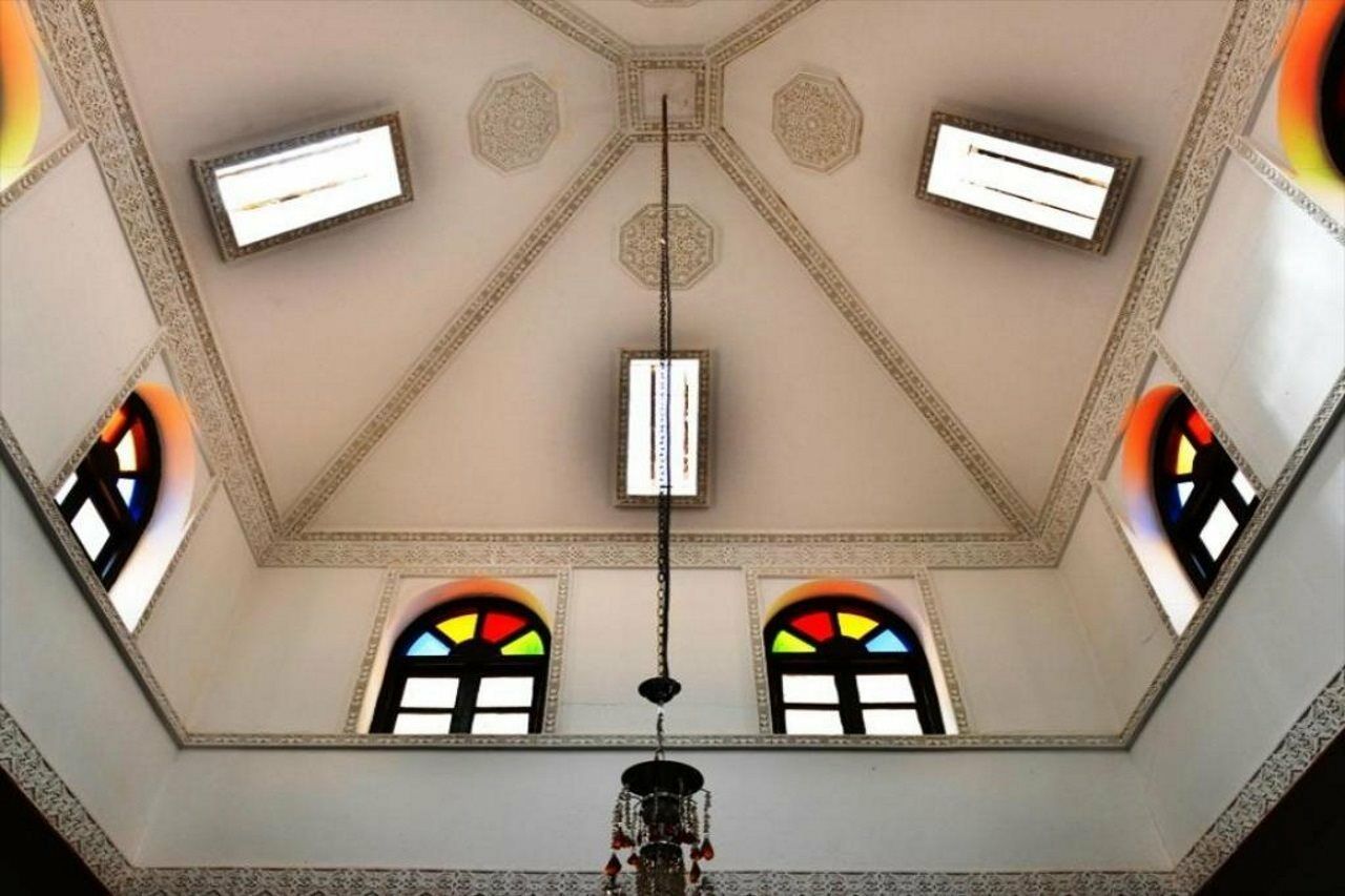 Qodwa Sidi Abdallah Ghiat